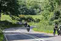 Vintage-motorcycle-club;eventdigitalimages;no-limits-trackdays;peter-wileman-photography;vintage-motocycles;vmcc-banbury-run-photographs